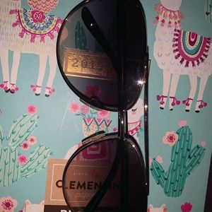 Michael Kors women sunglasses